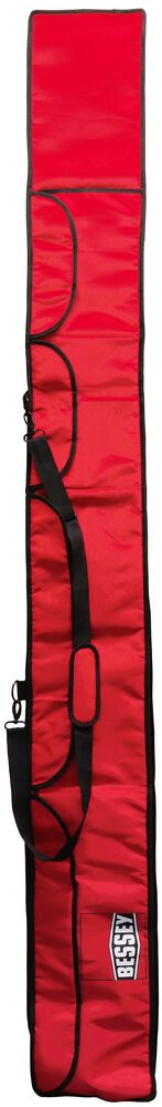 Combi-bag STE-BAG