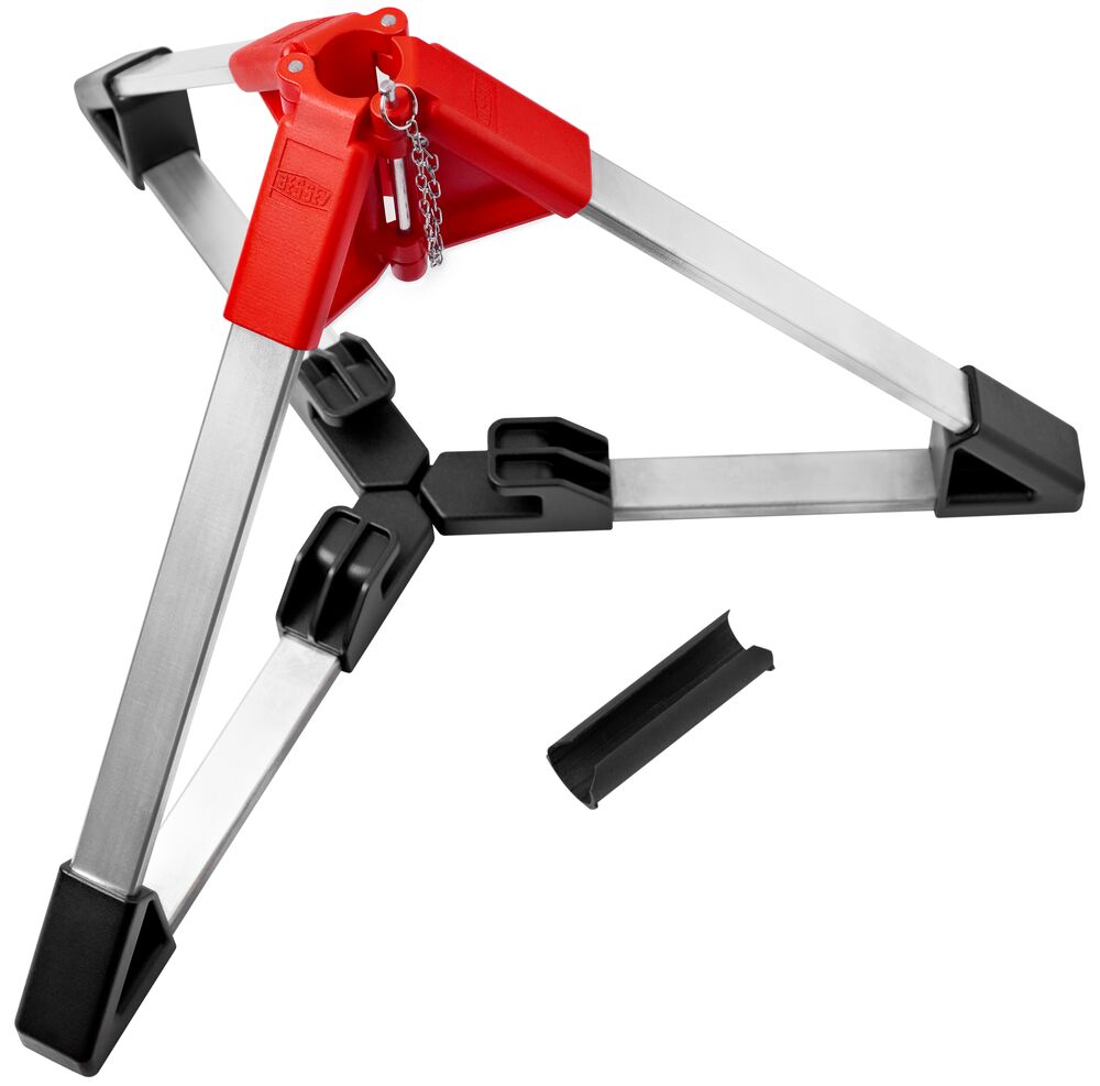 Construction tripod STE-BS