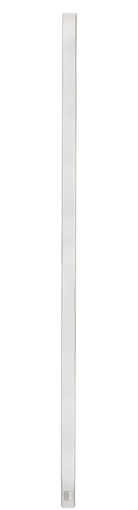Extension KSV
