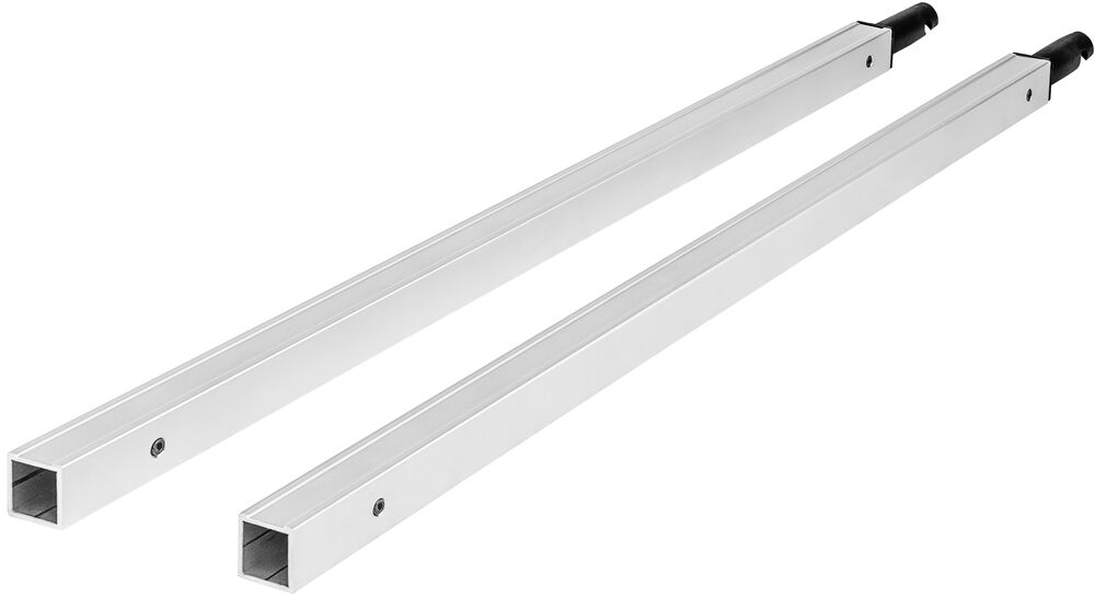 Door frame brace extension TUX