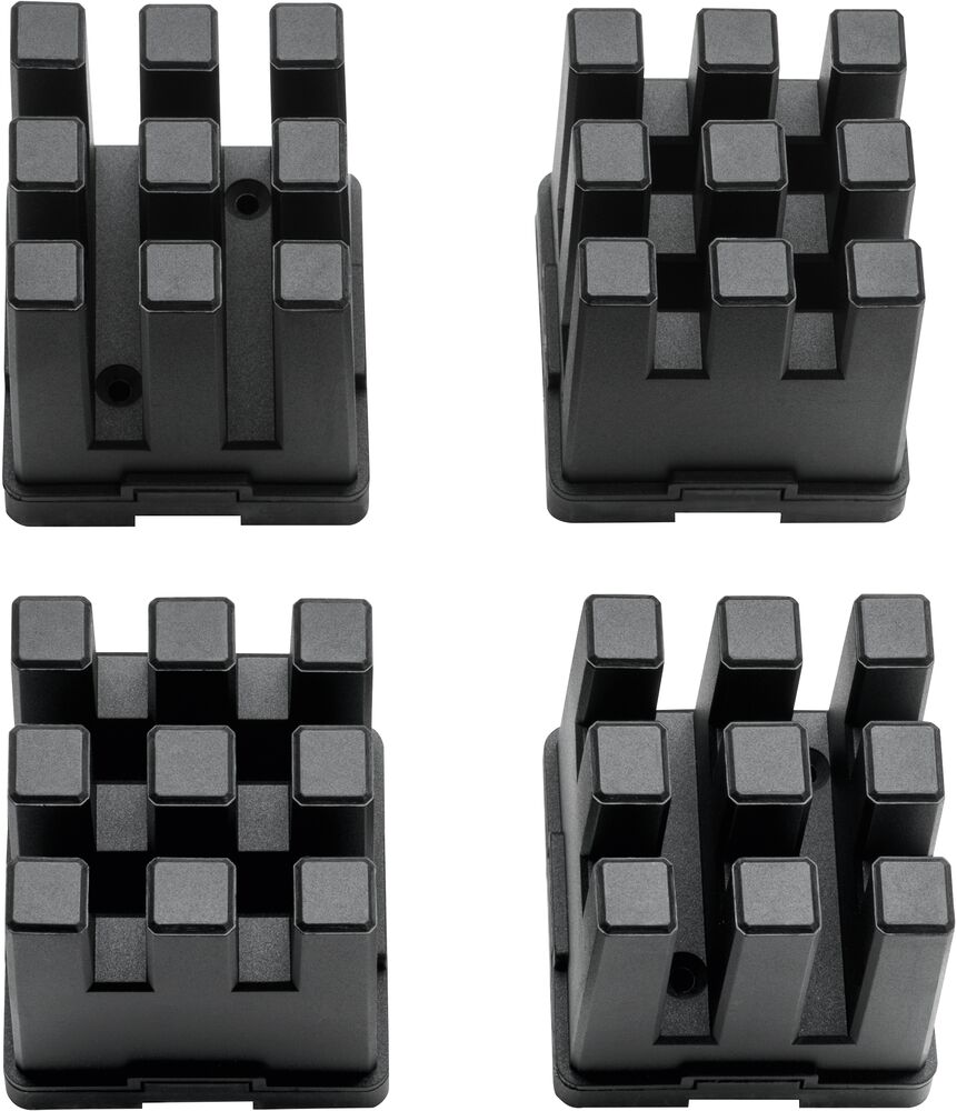 Framing set KP